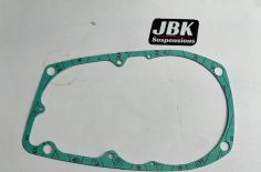 JUNTA CARTER PARA MOTOR BROSE ALUM