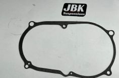 JUNTA CARTER PARA MOTOR BROSE MAGNESIO