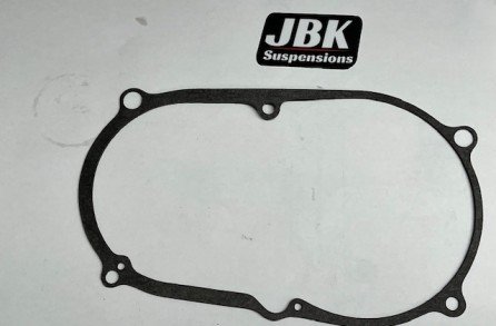 JUNTA CARTER PARA MOTOR BROSE MAGNESIO
