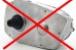 brose_motor_alu_front_not-74x74.jpg