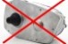 brose_motor_alu_front_not-74x74.jpg