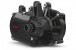 motor-drive-s-mag_01-1600x1024-1.jpg