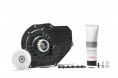 KITS MANTENIMIENTO MOTORES EBIKE BOSCH