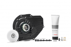KIT MANTENIMIENTO MOTOR BOSCH GEN2
