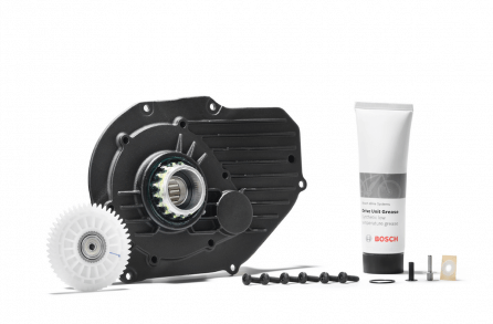 KIT MANTENIMIENTO MOTOR BOSCH GEN2