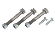 KIT TORNILLOS DRIVE UNIT BDU2XX, BDU3XX, BDU33YY
