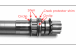 crankshaftseeg_en-1600x1024.png