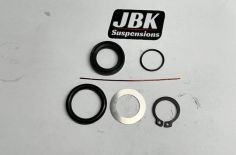 KIT DE MEJORA DE ESTANQUEIDAD MOTOR BOSCH GEN2