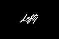 LEFTY