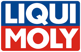 LUBRICANTES LIQUI MOLY :: ACEITES Y GRASAS :: JBKsuspensions,servicio técnico de suspensiones y mecánica general de bicicletas en valencia