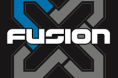 AMORTIGUADORES XFUSION
