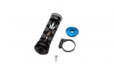 ROCK SHOX KIT RECAMBIO CARTUCHO MOTION CONTROL RL REMOTO REBA/SID