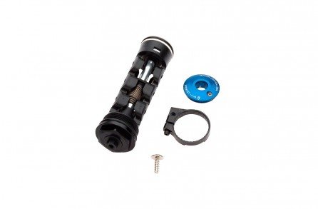 ROCK SHOX KIT RECAMBIO CARTUCHO MOTION CONTROL RL REMOTO REBA/SID