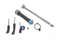 ROCK SHOX CARTUCHO BLOQUEO RECON SLV/XC32/SKT SLV REMOTO