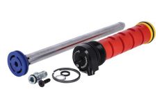 ROCK SHOX KIT CARTUCHO BLOQUEO RECON SLV RL 120 REMOTO TP.8 ALU