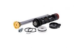 ROCK SHOX KIT CARTUCHO BLOQUEO JUDY GOLD RL 120 REMOTO ALU