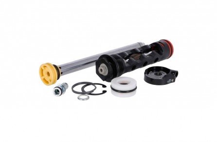 ROCK SHOX KIT CARTUCHO BLOQUEO JUDY GOLD RL 120 REMOTO ALU