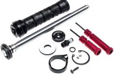 ROCK SHOX KIT CARTUCHO BLOQUEO SEKTOR RL REMOTO