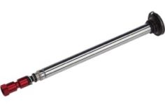 ROCK SHOX KIT CARTUCHO REBOTE REBA 27,5/29