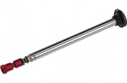 ROCK SHOX KIT CARTUCHO REBOTE REBA 27,5/29