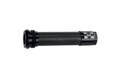 ROCK SHOX RECAMBIO PULMON CHARGER LYRIK