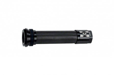 ROCK SHOX RECAMBIO PULMON CHARGER LYRIK