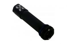 ROCK SHOX RECAMBIO PULMON CHARGER PIKE