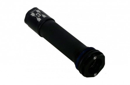ROCK SHOX RECAMBIO PULMON CHARGER PIKE