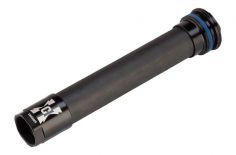 ROCK SHOX RECAMBIO PULMON CHARGER BOXXER