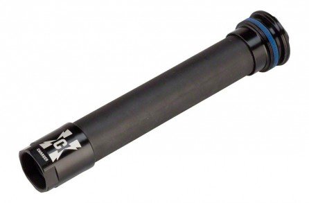 ROCK SHOX RECAMBIO PULMON CHARGER BOXXER