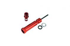 ROCK SHOX RECAMBIO DIAL REBOTE REBA/RECON/REVELATION 27,5/29