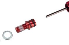 KIT DIAL DE REBOTE RS1 A1