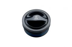 ROCK SHOX RECAMBIO TAPON SUPERIOR BOOST DEBONAIR 38MM ZEB