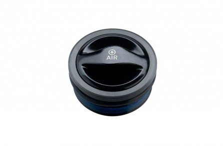 ROCK SHOX RECAMBIO TAPON SUPERIOR BOOST DEBONAIR 38MM ZEB