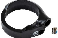 ROCK SHOX RECAMBIO TOPE FUNDA DIAL COMPRESION JUDY/RECON/30/35 V3