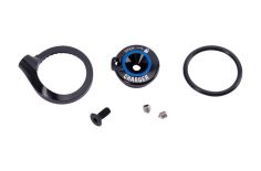 ROCK SHOX RECAMBIO DIAL COMPRESION CHARGER SID SELECT REMOTO