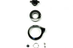 ROCK SHOX RECAMBIO DIAL COMPRESION SID (CHARGER) REMOTO