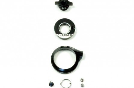 ROCK SHOX RECAMBIO DIAL COMPRESION SID (CHARGER) REMOTO