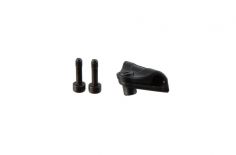 ROCK SHOX RECAMBIO GRAPA TUBO HIDRAULICO (TODAS)