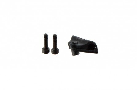 ROCK SHOX RECAMBIO GRAPA TUBO HIDRAULICO (TODAS)