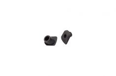 ROCK SHOX RECAMBIO TAPONES GOMA SUP. RS-1