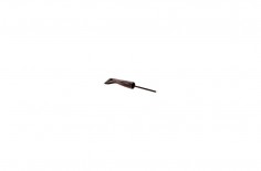 ROCK SHOX RECAMBIO DIAL REBOTE 29 XC30/30GOLD/30SILVER