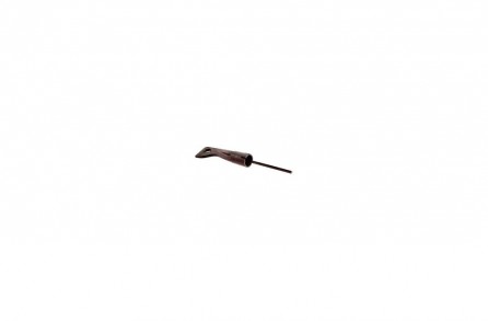 ROCK SHOX RECAMBIO DIAL REBOTE 29 XC30/30GOLD/30SILVER