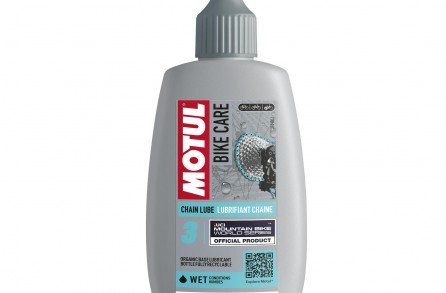 LUBRICANTE DE CADENA PARA HUMEDO MOTUL CHAIN LUBE WET