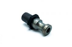 LEFTY OCHO 120 STOPLOCK HOURGLASS BOLT