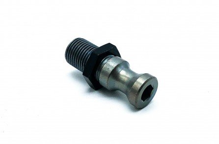 LEFTY OCHO 120 STOPLOCK HOURGLASS BOLT