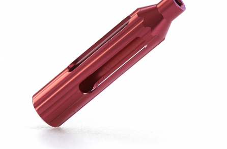 REGULADOR DE REBOTE FOX FIT4 LIGHT 34 29