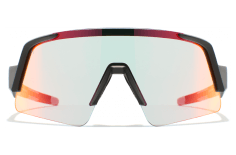 GAFAS HAWKERS - nexus