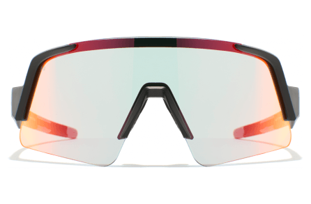 GAFAS HAWKERS - nexus