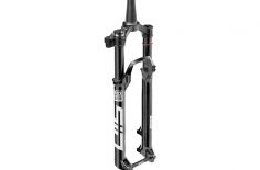 MANTENIMIENTO ROCK SHOX SID 32 Y 35MM FLIGHT ATTENDANT